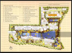 Floridian (D21), Condominium #137522852
